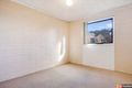 Property photo of 1/4 Keith Street Scullin ACT 2614