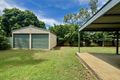 Property photo of 9 Shannon Drive Moranbah QLD 4744