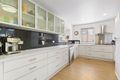 Property photo of 26 Boonderabbi Drive Clifton Springs VIC 3222