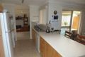 Property photo of 24 Eggleton Street Hyland Park NSW 2448