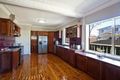 Property photo of 6 Pringle Road Tarrawanna NSW 2518