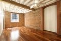 Property photo of 62/54 Vernon Terrace Teneriffe QLD 4005