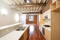 Property photo of 62/54 Vernon Terrace Teneriffe QLD 4005