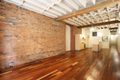 Property photo of 62/54 Vernon Terrace Teneriffe QLD 4005