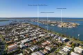 Property photo of 15 Rouen Avenue Paradise Point QLD 4216