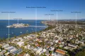 Property photo of 15 Rouen Avenue Paradise Point QLD 4216
