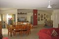 Property photo of 101 Mallard Court Upper Caboolture QLD 4510