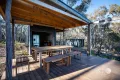 Property photo of 149 Llewellyn Road Golden Point VIC 3451