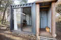 Property photo of 149 Llewellyn Road Golden Point VIC 3451