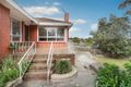 Property photo of 2 Cedar Court Frankston VIC 3199