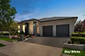 Property photo of 4 Eldorado Street Colebee NSW 2761