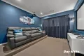 Property photo of 4 Eldorado Street Colebee NSW 2761