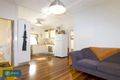 Property photo of 71 Blinzinger Road Banyo QLD 4014