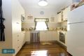 Property photo of 71 Blinzinger Road Banyo QLD 4014