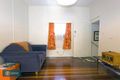 Property photo of 71 Blinzinger Road Banyo QLD 4014