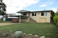 Property photo of 8 Bean Street Blackwater QLD 4717