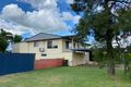 Property photo of 8 Bean Street Blackwater QLD 4717