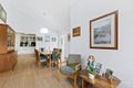 Property photo of 26 Boonderabbi Drive Clifton Springs VIC 3222