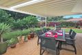 Property photo of 20 Manor Drive Wellington Point QLD 4160