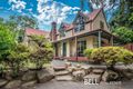 Property photo of 3 Bonza View Kalorama VIC 3766