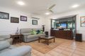 Property photo of 12 Billfish Close Wonga Beach QLD 4873