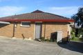 Property photo of 2/25 Elder Street Clarinda VIC 3169