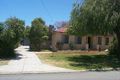 Property photo of 51 Wesley Street Balcatta WA 6021