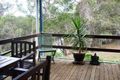 Property photo of 8278 Dean Road Nannup WA 6275