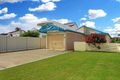 Property photo of 6A Admirals Court Mooloolaba QLD 4557