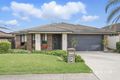 Property photo of 13 Sunnybrae Street Kellyville Ridge NSW 2155