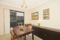 Property photo of 1/12 Cambridge Street Cammeray NSW 2062