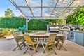 Property photo of 400 Bobbin Head Road North Turramurra NSW 2074