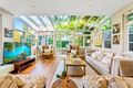 Property photo of 400 Bobbin Head Road North Turramurra NSW 2074