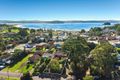 Property photo of 7 Irene Avenue Batehaven NSW 2536