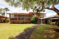 Property photo of 150 Ramsay Street Centenary Heights QLD 4350