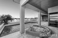Property photo of 14 Syrenka Turn Halls Head WA 6210