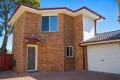 Property photo of 4/44 The Corso Gorokan NSW 2263