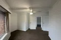 Property photo of 4/44 The Corso Gorokan NSW 2263