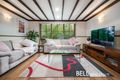 Property photo of 3 Bonza View Kalorama VIC 3766