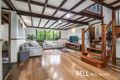 Property photo of 3 Bonza View Kalorama VIC 3766
