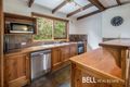 Property photo of 3 Bonza View Kalorama VIC 3766