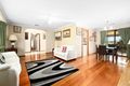 Property photo of 7 Collins Crescent Berwick VIC 3806