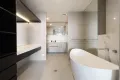 Property photo of 201/88 Jefferson Lane Palm Beach QLD 4221
