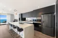 Property photo of 201/88 Jefferson Lane Palm Beach QLD 4221