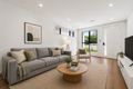 Property photo of 3 Endrick Glade Marsden Park NSW 2765