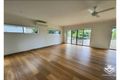 Property photo of 15 McCowan Street Ashmore QLD 4214