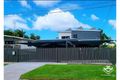 Property photo of 15 McCowan Street Ashmore QLD 4214
