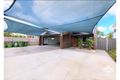 Property photo of 15 McCowan Street Ashmore QLD 4214