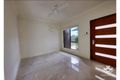 Property photo of 15 McCowan Street Ashmore QLD 4214