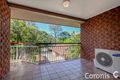 Property photo of 6/16 Suez Street Gordon Park QLD 4031